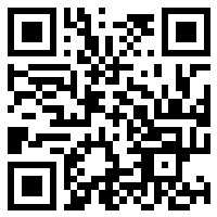 QR Code for bitcoin:355u4YZMbvNcnHzmtxD3naRyCDcpvExXLe