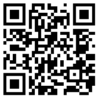 QR Code for bitcoin:355wtGGixPSkcr4KDipCMTseheMg41gZWQ