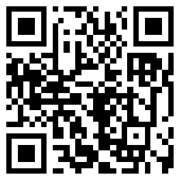 QR Code for bitcoin:355xXHXGNZ6Zsu6Na5dab32PyGTt32Natr