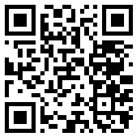QR Code for bitcoin:355yncaKJUmoRLG9WxWYrasz2ru1LTSXBQ