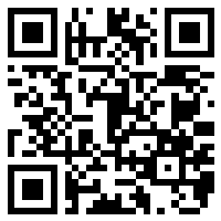 QR Code for bitcoin:355yyEhTTrsLa2PjHBmnbp2AaW8quHruTb