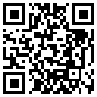 QR Code for bitcoin:355ziRPE7ogMoC2xSBAKguPD2ehCAsWjde