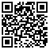 QR Code for bitcoin:3563vxX9LRo7Jkkz2HckFv21rWaSjibgrF