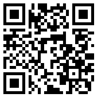 QR Code for bitcoin:35655HmATBCF6UZKYGPH8AChtBrzk2WFCA