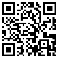 QR Code for bitcoin:3565SP1ujc8XojGBGCbe2pieKknkXWY675