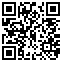 QR Code for bitcoin:3565gpt4eRiSPkTVv1TWSPnoVzMkMZumSR