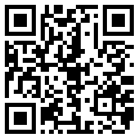 QR Code for bitcoin:35668GsLDDpHUDn5WBGEP7GGueUbeh1oMD
