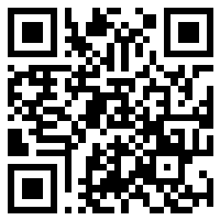 QR Code for bitcoin:3566Eu3P3gnvbtm3EfLbCyfgPGLZMtp647