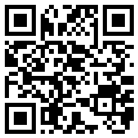 QR Code for bitcoin:35681gZupHTrushwZveKVyRnCSBeyJKZqf