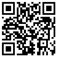 QR Code for bitcoin:356BcA6v9tT7P53rCveRZPp2YGxHZcBAvX