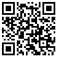 QR Code for bitcoin:356BdtwVvYMkKNV8MPxnfGra7UrRtssLPQ