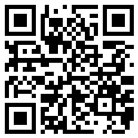 QR Code for bitcoin:356Btr8WHbfwcfmzn79996dT2DxfHRzKXJ