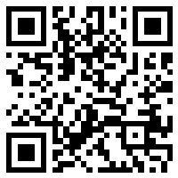 QR Code for bitcoin:356C9idMfgR3VWFZTEUpBSPBZzoyPEXsTZ