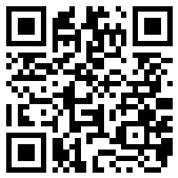 QR Code for bitcoin:356CWnedLqt2Ki7i4nPVLPkuncMAuaSqfe