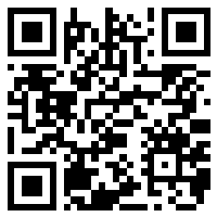 QR Code for bitcoin:356Co58DJSbXh1VHD8uWo9dm2Xvv5Wc97d