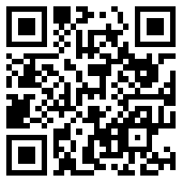 QR Code for bitcoin:356DXUAhFsHbpamamdv9LkY2hKKWpDqtR1