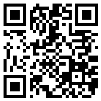 QR Code for bitcoin:356DfpHBfuXXTvxeXw3B8rnvfyE5CSWf74