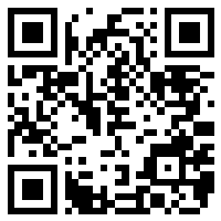 QR Code for bitcoin:356EH1vCitbMJLLHfEqTB37814D2ejS4Pb