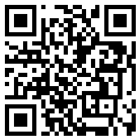 QR Code for bitcoin:356GAsp3s6ePGf6FLqCy1qG5KZP8pi2dCc
