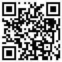 QR Code for bitcoin:356JRQHsmC3B3buXD4sAVzPyVkaMS5BvtH