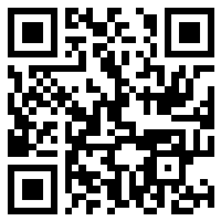 QR Code for bitcoin:356Jp2PmnxtCudmWG5PSJk7ZWguxJbDFVh
