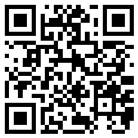 QR Code for bitcoin:356Js4cUfEgGXPv44zv7JsXujT5MsZPaS6