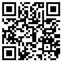QR Code for bitcoin:356Kmb8DVGe7UGhpn7PtRZ3MTCEciPfbHq