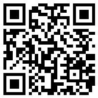 QR Code for bitcoin:356LSGcBxWrJcbhmxRtTLeEwipiAn1Kexx