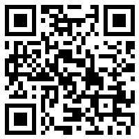 QR Code for bitcoin:356MQEpecpNiLtsh7dPsygrBeUsTTeCq2G