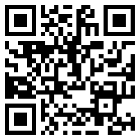 QR Code for bitcoin:356N7ZKimYwQ71fcJU5VG4PXzwfcgaC2KV