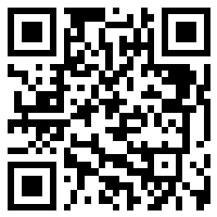 QR Code for bitcoin:356NWfmQJBsdD2VbpWJ1YonfsowX517ehB