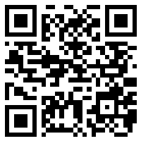 QR Code for bitcoin:356PCbv1vdRpFxfccg14AfuK7LPV8ZrrAZ