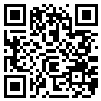 QR Code for bitcoin:356PaNnNFVK9wh6nTrEC73A12mVp2vPfmL