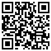 QR Code for bitcoin:356TabhsZcTSEm4ci2gmbpv5aEU9YjuDnF