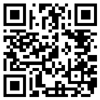QR Code for bitcoin:356UKwwnL5CixT2dEQV1b7zx5gmPyHB9Xx