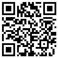 QR Code for bitcoin:356UT16PE7DEMCjFJecc3QYPYQxNKWHxPs