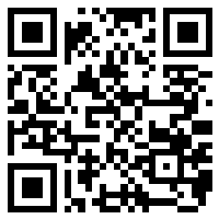 QR Code for bitcoin:356Y7eiYtSPj2qjVU8fCbgnrXvF9RAy6AR