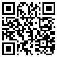 QR Code for bitcoin:356ZmbsqMYzUXRP8tSPdAX6wT4pocTk4dJ
