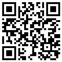 QR Code for bitcoin:356biEPxmYX53eNRBJFwDKAtZajR9HD7LP