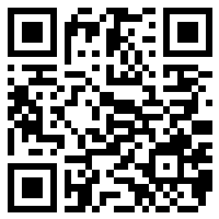 QR Code for bitcoin:356d7Lv6manvHdsvcZnyhr3a3KnARTTySa