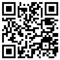 QR Code for bitcoin:356eoRzaEttWERx76MmL4ASiojyYCQZndE