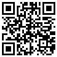 QR Code for bitcoin:356ft2KcNAznsYB9FobEGDPqBDAwJhNwy8
