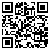QR Code for bitcoin:356hMu2kXFSG4ieHK6cyXghXMoLF4UaMbq
