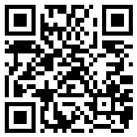 QR Code for bitcoin:356ivUtYfkL2tP8wszhqarF251NxKS99mf