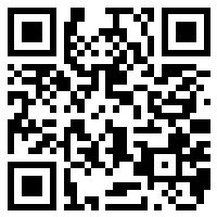 QR Code for bitcoin:356ry2EtRzqRsKyRtxDXM3JUJsDpPpuBRC