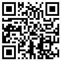 QR Code for bitcoin:356sUhJCJpM3K1523GMBd87pSHTXr5p227