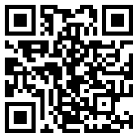 QR Code for bitcoin:356sWPp2ENKL7dGSjDFJf4kn7gfUyf9FSR