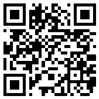 QR Code for bitcoin:356snV1tjgbcy2Vw2vSV88h2hY5LBzC3XM