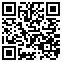 QR Code for bitcoin:356tQgcmryZP6phfjC8HEFNesrJHMumf5Z