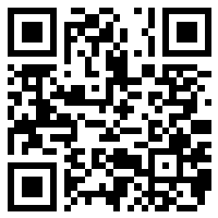 QR Code for bitcoin:356w911nnCRPyMEUS7LJdaSRgoTz9yEZ63